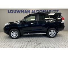 BMW X1 xDrive 25e Automat Plug in Hybrid Euro 6D 1 MAJITEL