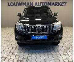 BMW X1 xDrive 25e Automat Plug in Hybrid Euro 6D 1 MAJITEL