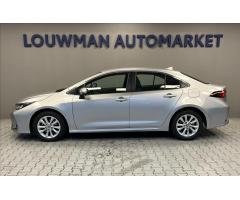 Toyota Corolla 1,8 COMFORT - 3