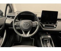 Toyota Corolla 1,8 COMFORT - 5