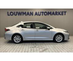 Toyota Corolla 1,8 COMFORT - 14