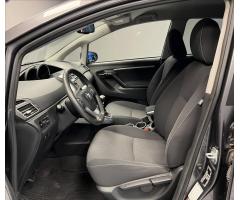 Toyota Verso 1,8 i ACTIVE COMFORT - 6