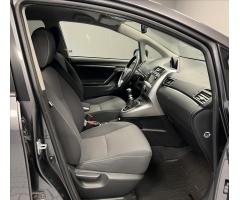 Toyota Verso 1,8 i ACTIVE COMFORT - 7