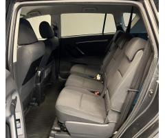 Toyota Verso 1,8 i ACTIVE COMFORT - 8