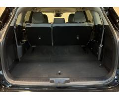 Toyota Highlander 2,5 PRESTIGE TECH JBL - 9