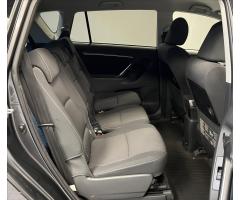 Toyota Verso 1,8 i ACTIVE COMFORT - 10