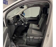 Toyota ProAce Verso 2,0 SHUTTLE L2 - 6