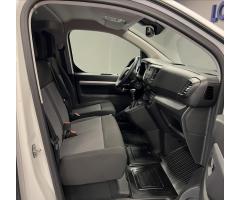 Toyota ProAce Verso 2,0 SHUTTLE L2 - 7