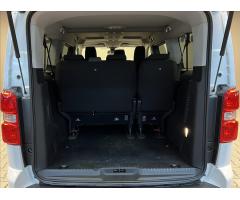 Toyota ProAce Verso 2,0 SHUTTLE L2 - 10