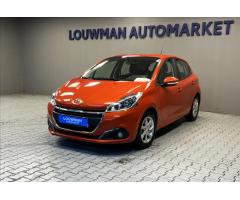 PEUGEOT EXPERT 2.0 BLUEHDI L3LONG PREMIUM 1.MAJ