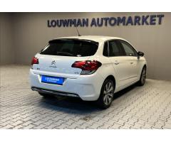 PEUGEOT EXPERT 2.0 BLUEHDI L3LONG PREMIUM 1.MAJ