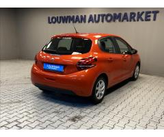 PEUGEOT EXPERT 2.0 BLUEHDI L3LONG PREMIUM 1.MAJ