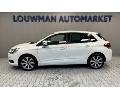 PEUGEOT EXPERT 2.0 BLUEHDI L3LONG PREMIUM 1.MAJ