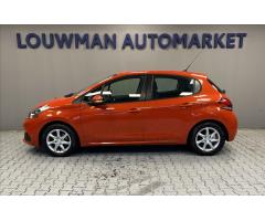 Peugeot 208 1,2 PureTech Active - 3