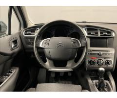 PEUGEOT EXPERT 2.0 BLUEHDI L3LONG PREMIUM 1.MAJ