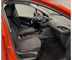 Peugeot 208 1,2 PureTech Active - 7