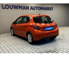 Peugeot 208 1,2 PureTech Active - 13