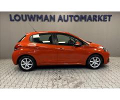 Peugeot 208 1,2 PureTech Active - 14