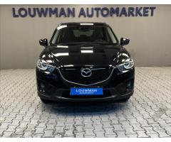 Mazda CX-5 2,0 SKYACTIVE - 2