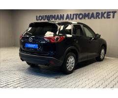 Mazda CX-5 2,0 SKYACTIVE - 6