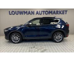 PEUGEOT EXPERT 2.0 BLUEHDI L3LONG PREMIUM 1.MAJ