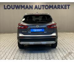 Nissan Qashqai 1,5 N-CONNECTA - 12