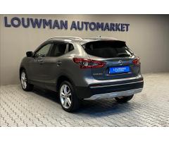 Nissan Qashqai 1,5 N-CONNECTA - 13