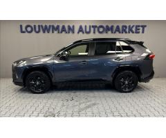 Toyota RAV4 2,5 AT SELECTION AWD - 14