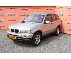 BMW X1 xDrive 25e Automat Plug in Hybrid Euro 6D 1 MAJITEL