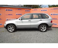 BMW X1 xDrive 25e Automat Plug in Hybrid Euro 6D 1 MAJITEL