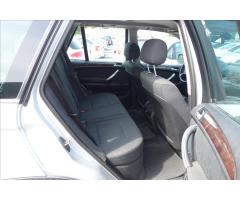 BMW X5 3,0 i 170KW,AUT.AC,XENONY,4x4. - 13