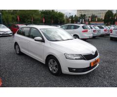 Škoda Karoq Style Zlevněno o 5 000 Kč