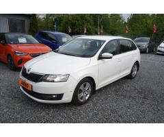 Škoda Karoq Style Zlevněno o 5 000 Kč