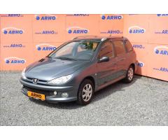 PEUGEOT EXPERT 2.0 BLUEHDI L3LONG PREMIUM 1.MAJ