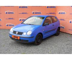 PEUGEOT EXPERT 2.0 BLUEHDI L3LONG PREMIUM 1.MAJ