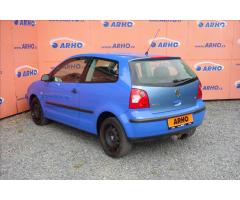 PEUGEOT EXPERT 2.0 BLUEHDI L3LONG PREMIUM 1.MAJ