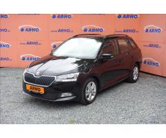 PEUGEOT EXPERT 2.0 BLUEHDI L3LONG PREMIUM 1.MAJ