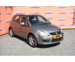 PEUGEOT EXPERT 2.0 BLUEHDI L3LONG PREMIUM 1.MAJ