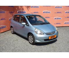 PEUGEOT EXPERT 2.0 BLUEHDI L3LONG PREMIUM 1.MAJ