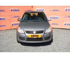 PEUGEOT EXPERT 2.0 BLUEHDI L3LONG PREMIUM 1.MAJ