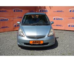 PEUGEOT EXPERT 2.0 BLUEHDI L3LONG PREMIUM 1.MAJ