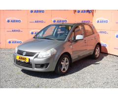 PEUGEOT EXPERT 2.0 BLUEHDI L3LONG PREMIUM 1.MAJ