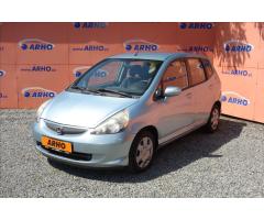 PEUGEOT EXPERT 2.0 BLUEHDI L3LONG PREMIUM 1.MAJ