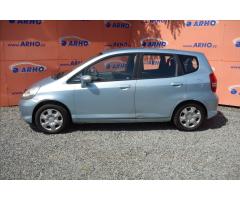 PEUGEOT EXPERT 2.0 BLUEHDI L3LONG PREMIUM 1.MAJ