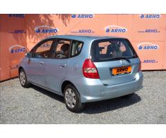 PEUGEOT EXPERT 2.0 BLUEHDI L3LONG PREMIUM 1.MAJ