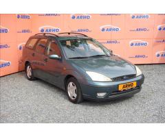 PEUGEOT EXPERT 2.0 BLUEHDI L3LONG PREMIUM 1.MAJ