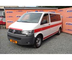 PEUGEOT EXPERT 2.0 BLUEHDI L3LONG PREMIUM 1.MAJ