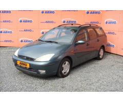 PEUGEOT EXPERT 2.0 BLUEHDI L3LONG PREMIUM 1.MAJ