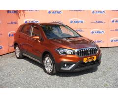 BMW X1 xDrive 25e Automat Plug in Hybrid Euro 6D 1 MAJITEL