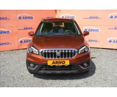 BMW X1 xDrive 25e Automat Plug in Hybrid Euro 6D 1 MAJITEL